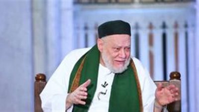 علي جمعة: البُراق دابة الأنبياء وليست خاصة فقط برسول الله 