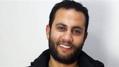 إخلاء سبيل الباحث العمراني إبراهيم عز الدين