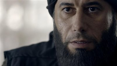 الحلقة 10 من بطلوع الروح.. أم جهاد تعرض الزواج على عمر وروح تخطط للهروب