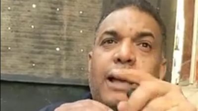 مقتل شابين وإصابة ثالث على يد شقيقهما بالوراق بسبب الميراث