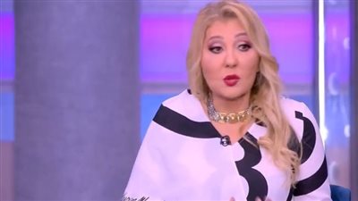 نادية الجندي: ياسر جلال عبقري.. محمد مختار لم يكن زوجًا بل كان تاريخًا