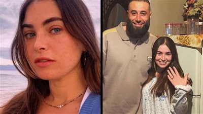 هاجر السراج( أم أسامة): شخصية لينا ساذجة وأتمنى التمثيل باللهجة المصرية.. ولم أر انتقادات على بطلوع الروح|حوار