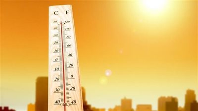 طقس حار والعظمى بالقاهرة 32.. وسيولة مرورية في شوارع وميادين العاصمة والجيزة | بث مباشر