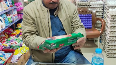 طوارئ في صحة الدقهلية خلال احتفالات شم النسيم 