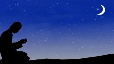 متى تكون ليلة القدر 2022؟ تعرف على آراء الأئمة الأربعة