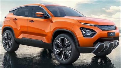 لتعويض خسائرها.. تاتا موتورز الهندية ترفع أسعار سياراتها