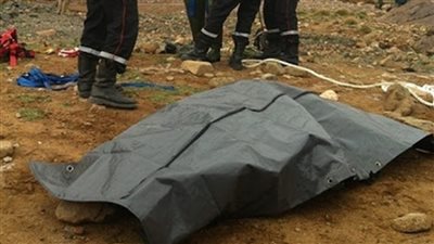 الأمن يكشف ملابسات اختفاء فتاة من مسكنها بالغربية