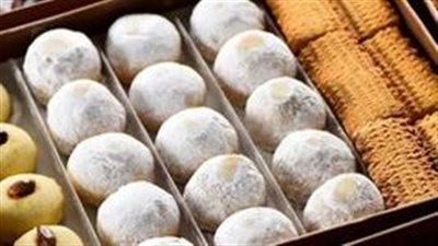 قبل عيد الفطر.. شعبة الحلويات: ارتفاع أسعار الكعك والبسكويت بنسبة تصل إلى 60%
