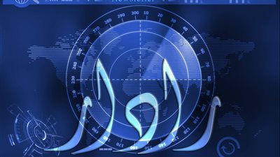 رادار Newsletter.. أول نشرة بريدية في مصر لتدقيق المحتوى ومكافحة الأخبار المُفبركة