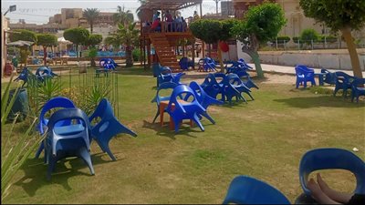 محافظ كفر الشيخ: فتح جميع الحدائق والمتنزهات أمام المواطنين في أعياد الربيع