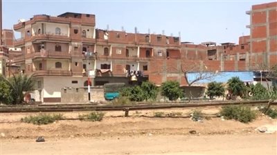 عادت الأجواء الصيفية.. موجز أخبار الطقس غدا الاثنين 22 مايو 2022