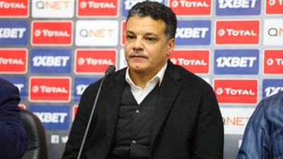 إيهاب جلال: كيروش حقق إنجازات مع المنتخب.. وبدأت العمل على مباريات تصفيات إفريقيا