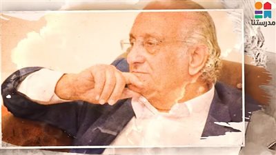 بعد رحيل أحمد حلاوة.. إذاعة كرتون عالم الحروف بمشاركة سامي مغاوري