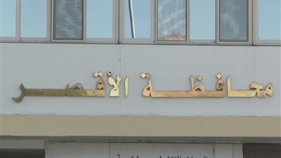 حامل في شهرها الرابع من الأقصر تستغيث: العلاج تمنه 60 ألف جنيه وإحنا ناس غلابة 