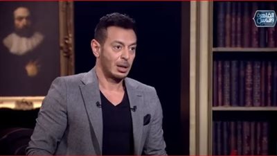 مصطفى شعبان لـ منتقدي ملوك الجدعنة: يتحدث عن النخوة لدى الرجل المصري ولم يروج للبلطجة