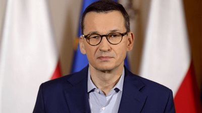 بولندا تعلن عن وقف تسليحها لـ أوكرانيا