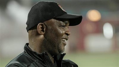 متحدث أهلي جدة الأسبق: تعيين موسيماني مدربا للفريق ضربة معلم