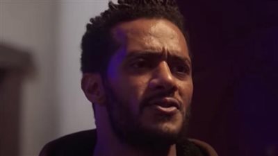 الحلقة 25 من مسلسل المشوار.. اتفاق متبادل بين أحمد كمال ومحمد رمضان حول تسليم الآثار