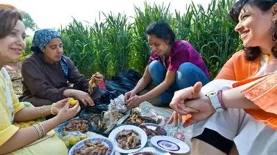 أضرار تناول الفسيخ.. يؤثر على المخ ويزيد ضربات القلب