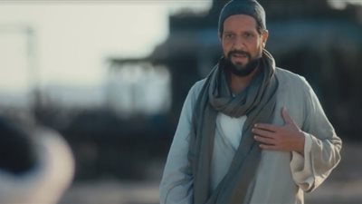 عالم أزهري عن اختراق أحمد أمين سور بجزيرة غمام: الكرامات موجودة في الحقيقة