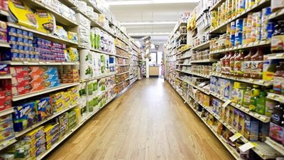  إحالة 3 مسؤولين بالشركة المصرية لتجارة الجملة للمحاكمة لاختلاسهم 3.5 مليون جنيه