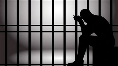 لتمثيل الجريمة.. جهات التحقيق تصطحب المتهم بقتل صديقه بالمنيرة