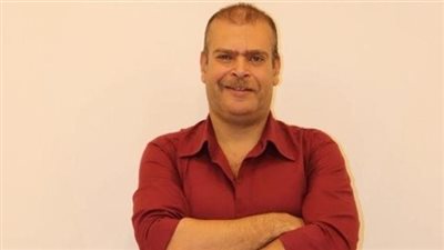 خلال ساعات.. المحكمة تصدر حكمها في استئناف المحلل الشرعي على حبسه لنشر أخبار كاذبة