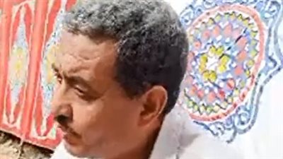 والد طالب الأكاديمية البحرية بالدقهلية يروي الساعات الأخيرة قبل وفاته: ابن موت وتعرض لأكثر من حادث |بث مباشر 