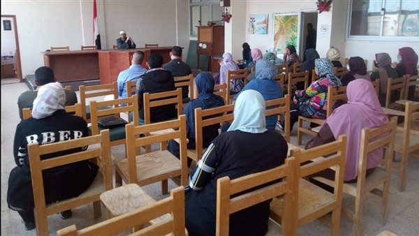 روحانيات رمضانية 