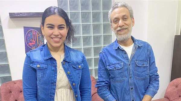 المؤلف باهر دويدارفي