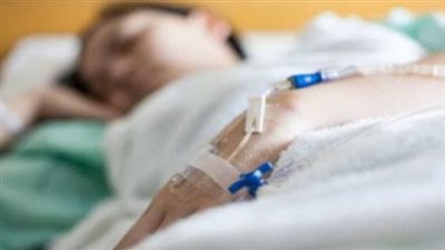 إحداهما في حالة خطرة.. طبيبة تدهس 3 عاملات داخل مستشفى ببني سويف 