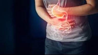 فقدان الوزن والشعور بالشبع.. تعرف على قرحة المعدة أعراضها وأسبابها