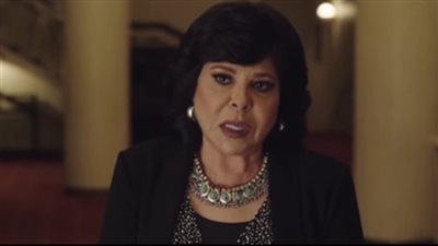 ظهور إسعاد يونس وإثيوبيا تقرر تغيير مجرى نهر النيل.. ملخص الحلقة 25 من الاختيار 3 | بث مباشر