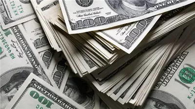 الغرف التجارية: إتاحة الدولار ستؤدي إلى زيادة الإنتاج وتوافر السلع ومستلزمات الإنتاج
