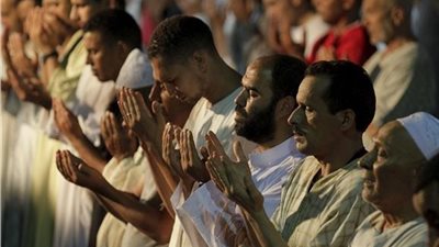 توقيت صلاة التهجد في رمضان احرص عليها فى هذه الساعة 