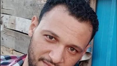 حسن الخاتمة.. وفاة شاب أثناء أداء الصلاة داخل أحد مساجد طنطا 