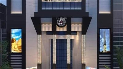 نشرة النقابات| المهن الطبية 61 مليون جنيه زيادة بقيمة أصول الثروة الحيوانية.. والصحفيين صور الشهداء موجودة بنفس شكلها القائم على الواجهة