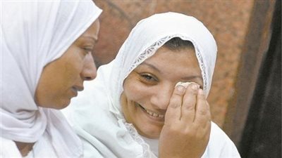 التضامن: عدد الغارمين 5 آلاف سنويًا.. والرئيس وافق على إطلاق على بياض للحد من الغرم 