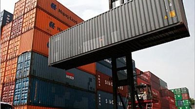 هيئة الجودة: تعاون مع هيئة المواصفات السعودية لدخول المنتجات المصرية لأسواق الخليج