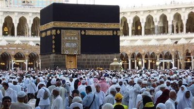 آخر موعد 6 مايو.. الداخلية تواصل تلقي طلبات حج القرعة