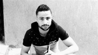 حريق يتسبب في مصرع شقيقين وإصابة 3 آخرين بأسيوط | بث مباشر 