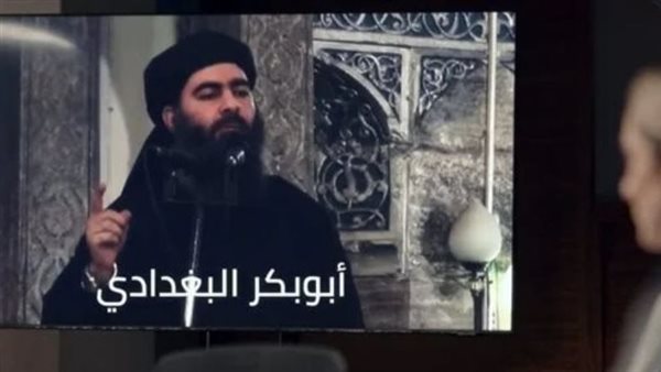 مسلسل العائدون الحلقة