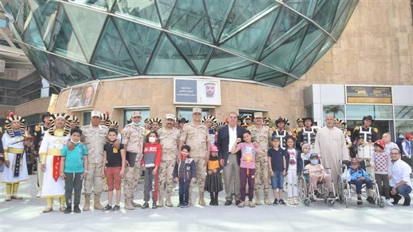 إدارة الموسيقات العسكرية