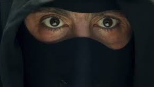 الفنان أحمد السقا