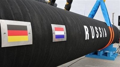 روسيا تبدأ قطع الغاز عن أوروبا.. وتقصف قوافل الذخيرة الغربية فور وصولها أوكرانيا | بث مباشر 