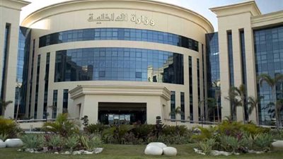 بث مباشر | عفو رئاسي عن أكثر من 3 آلاف سجين بمناسبة ذكرى تحرير سيناء