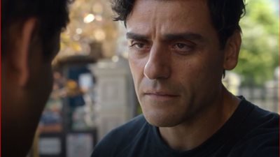 ملخص مسلسل Moon Knight الحلقة الخامسة.. الإله خونسو يستحوذ على مارك سبكتور