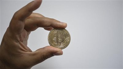 إفريقيا الوسطى تعتمد البيتكوين عملة رسمية.. وخبراء: له علاقة بالحرب الأوكرانية 