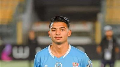 بتوصية فاسيليو.. الاتحاد السكندري يُنهي صفقة هشام عادل من مودرن سبورت| خاص