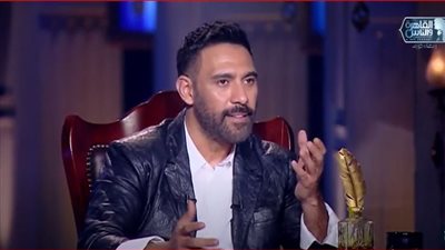 عمرو مصطفى: صنعت تاريخا لبعض المطربين لكنهم هدموه